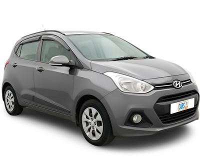 Hyundai Grand i10-img